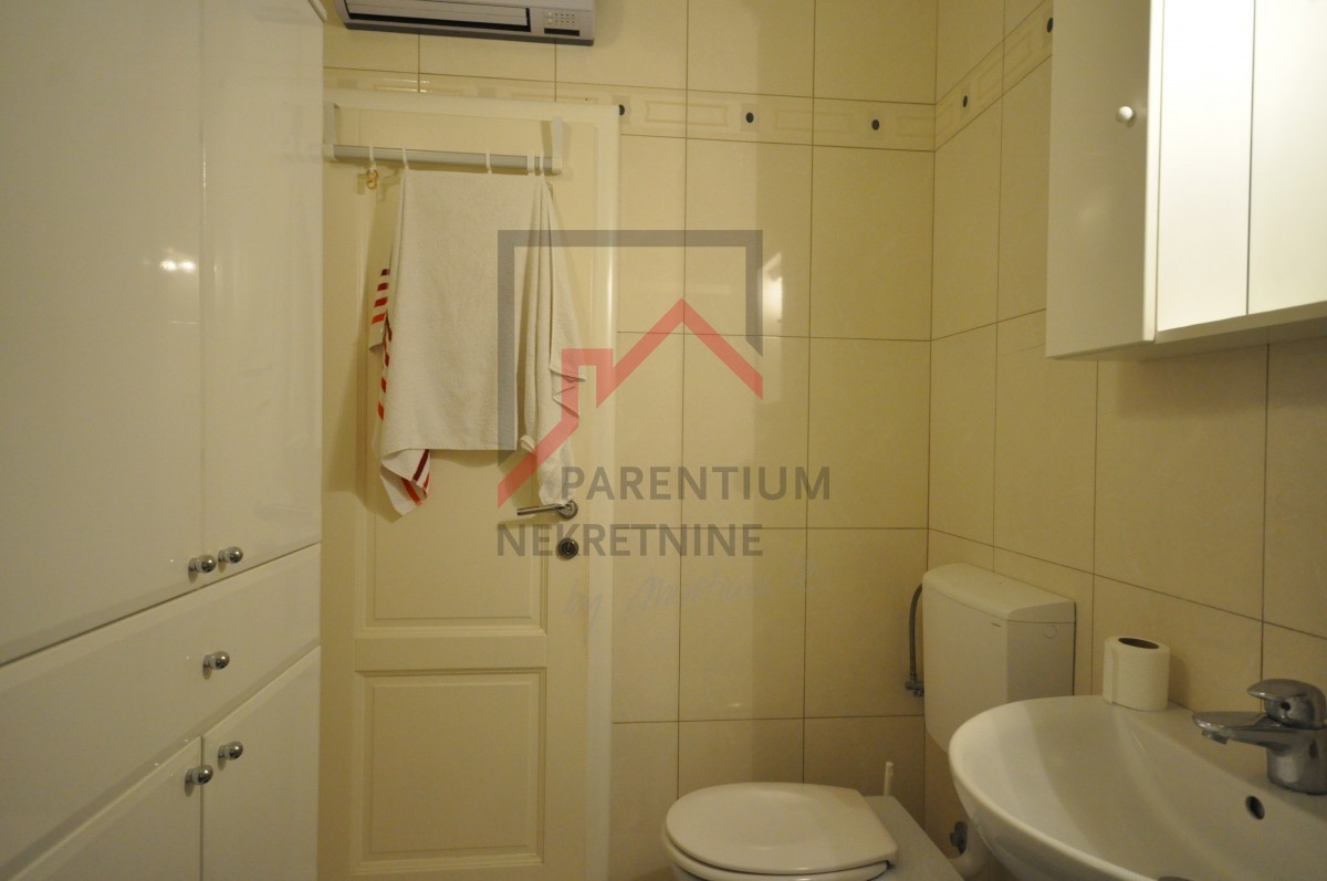 Appartamento In vendita - ISTARSKA POREČ