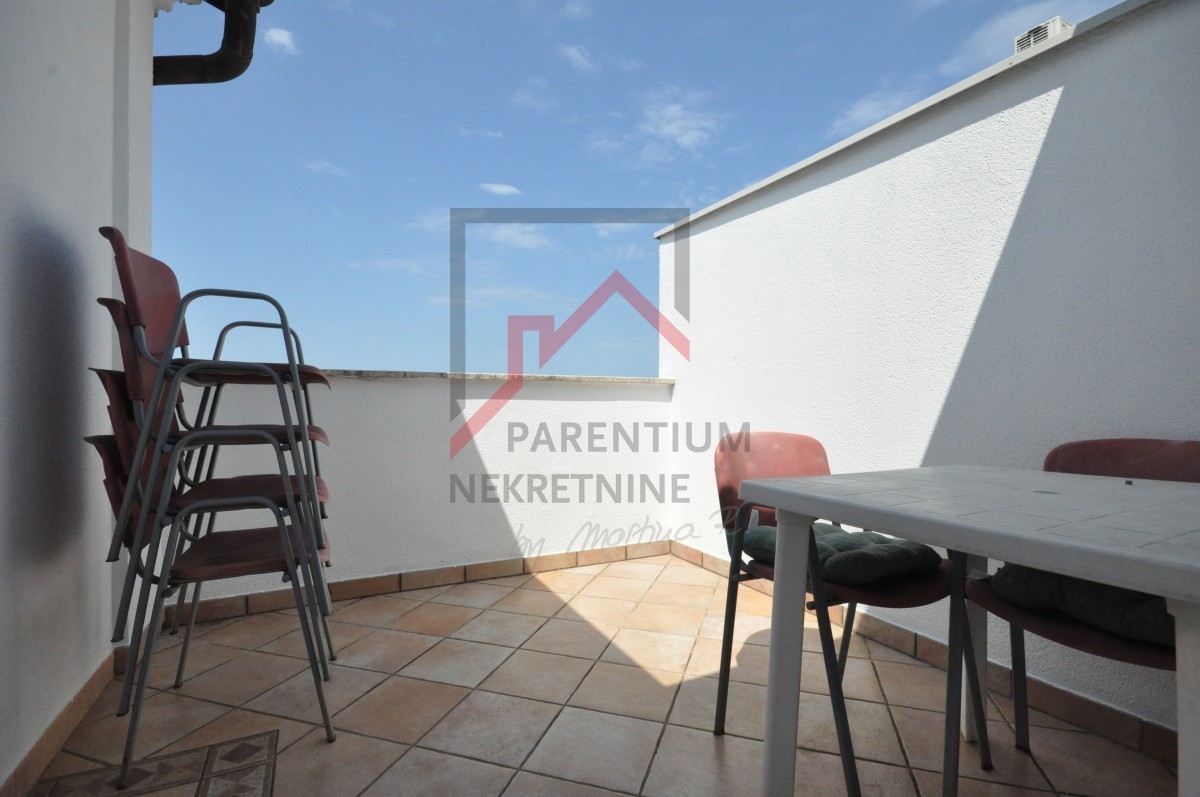 Appartamento In vendita - ISTARSKA POREČ