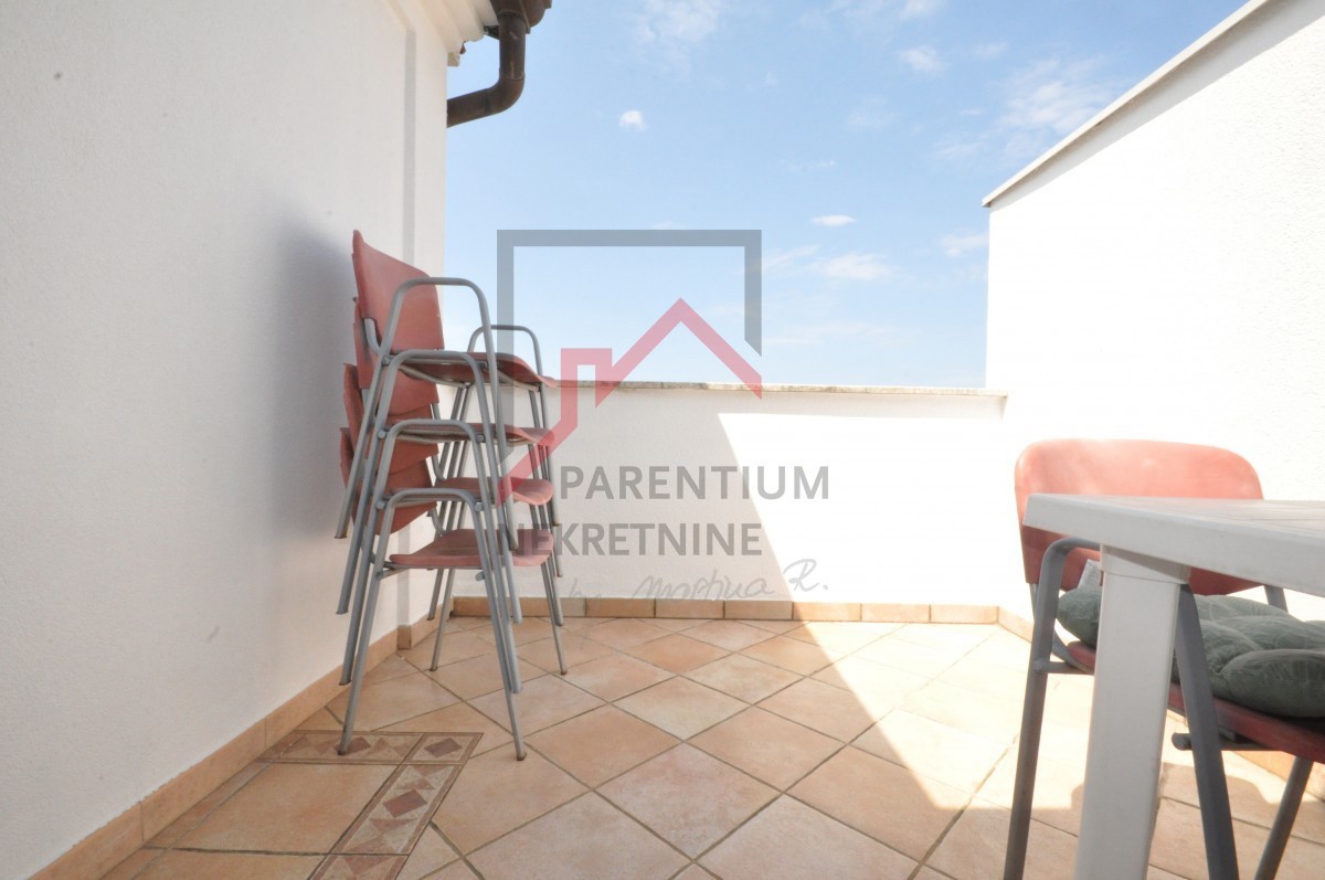 Apartma Naprodaj - ISTARSKA Poreč