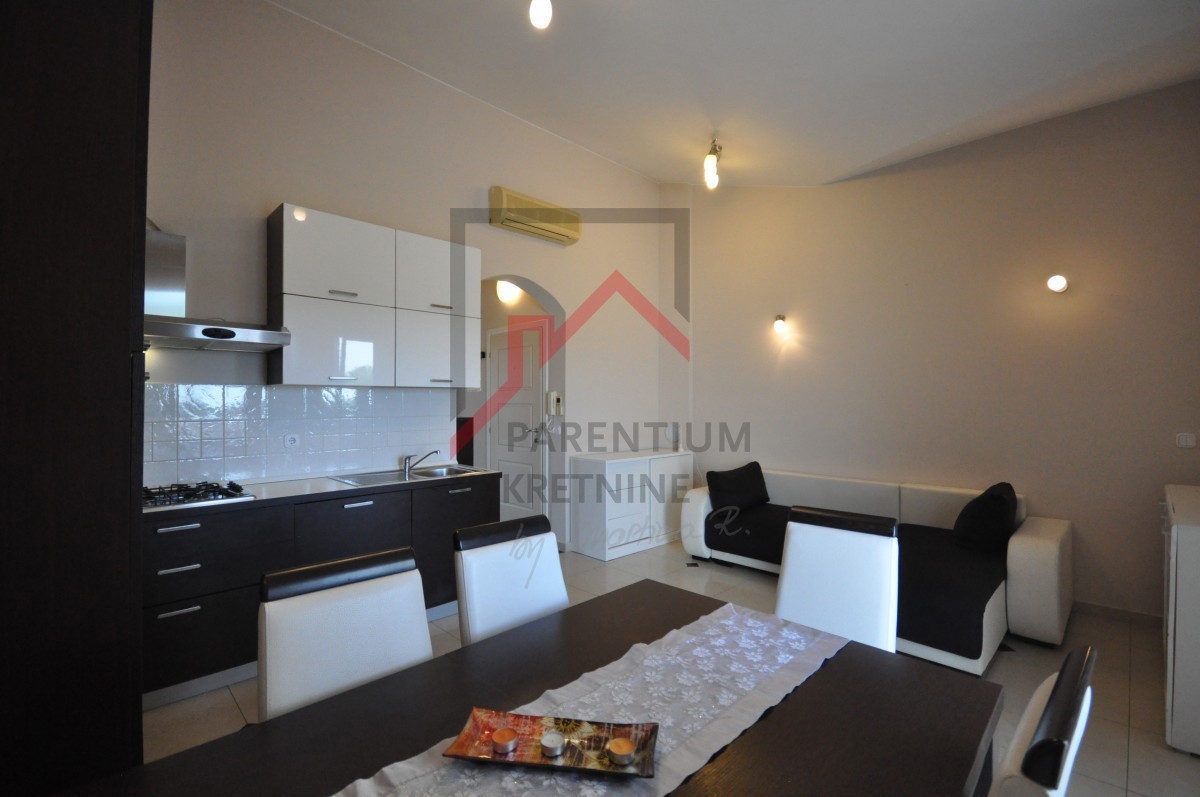Appartamento In vendita - Istarska Poreč - foto 2/13