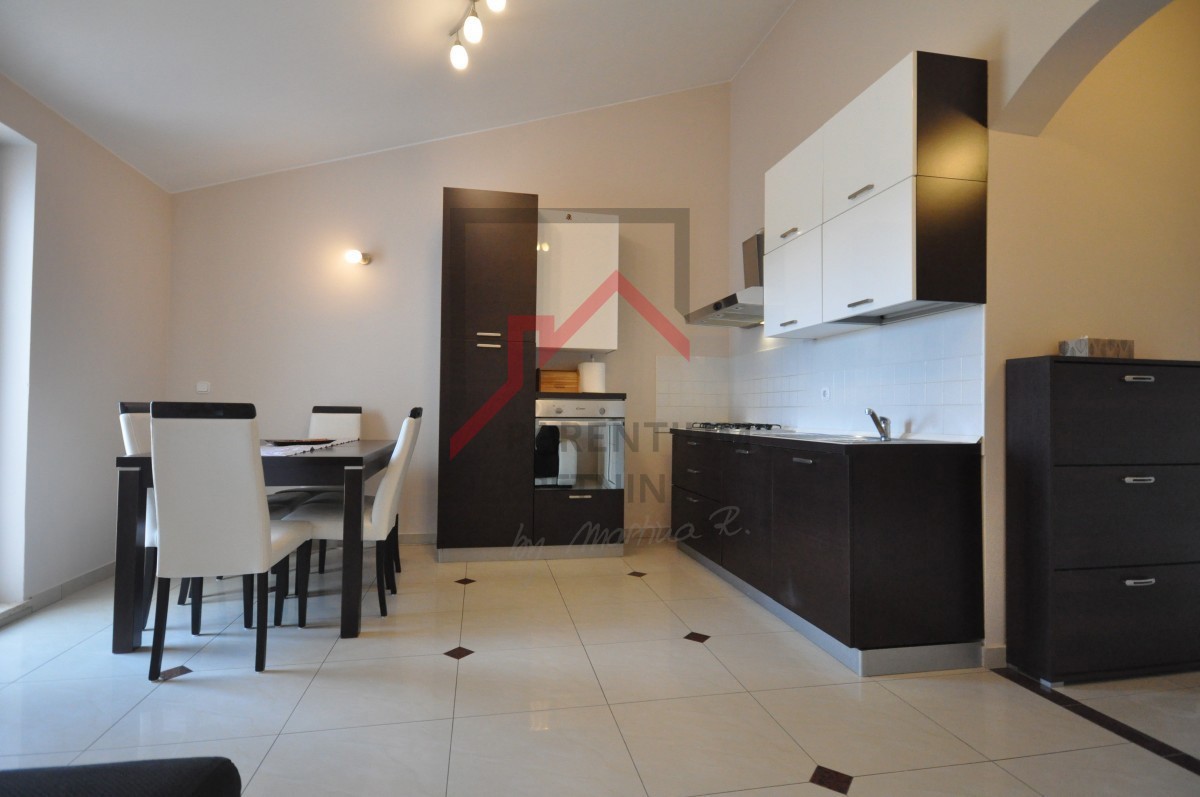 Appartamento In vendita - Istarska Poreč - foto 3/13