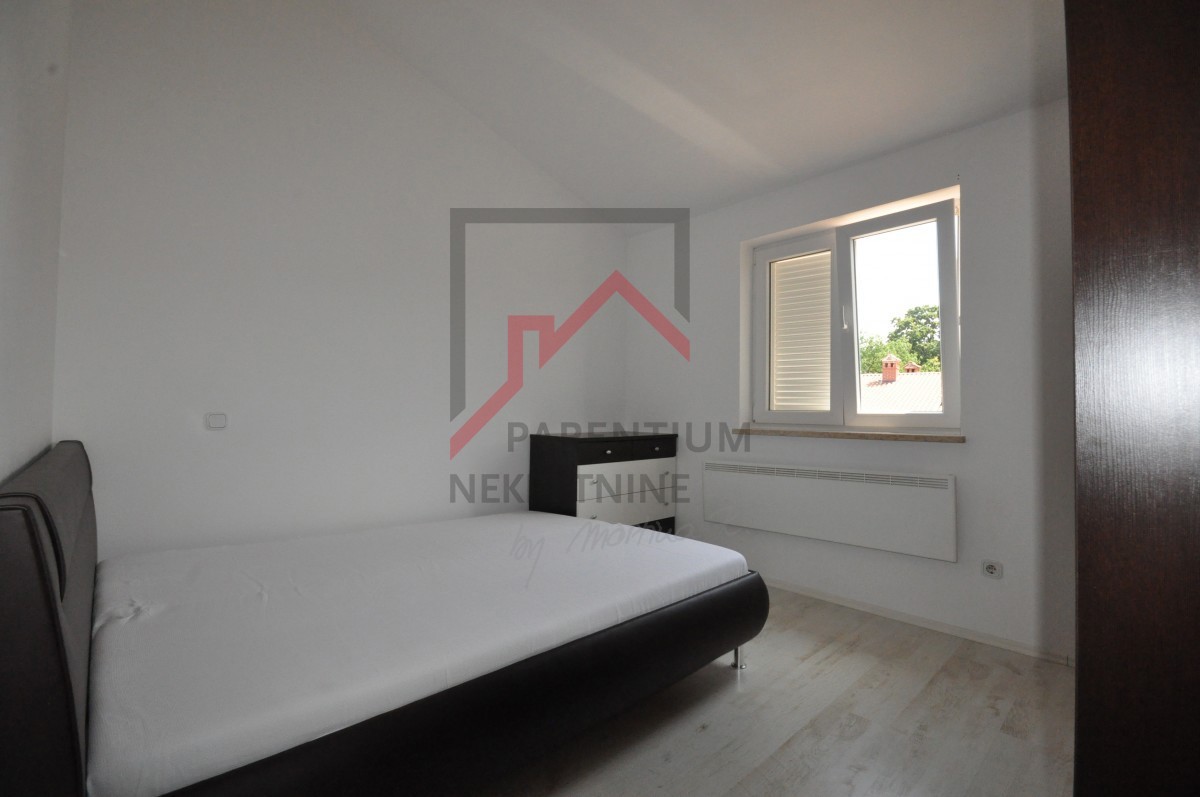 Appartamento In vendita - Istarska Poreč - foto 5/13