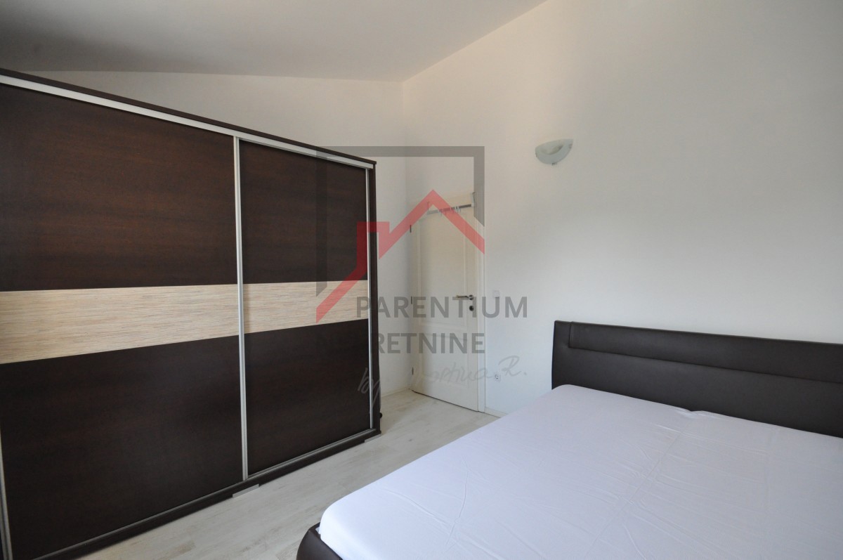 Appartamento In vendita - ISTARSKA POREČ