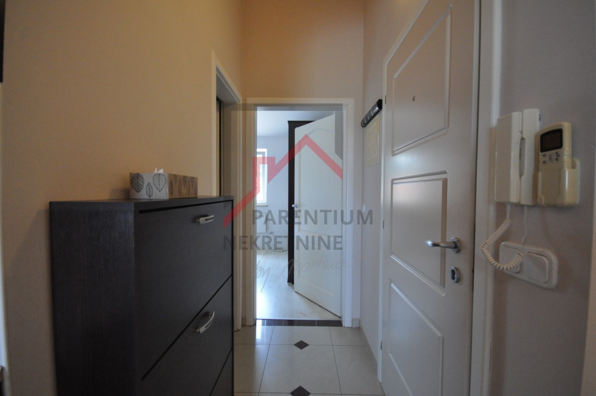 Appartamento In vendita - ISTARSKA POREČ