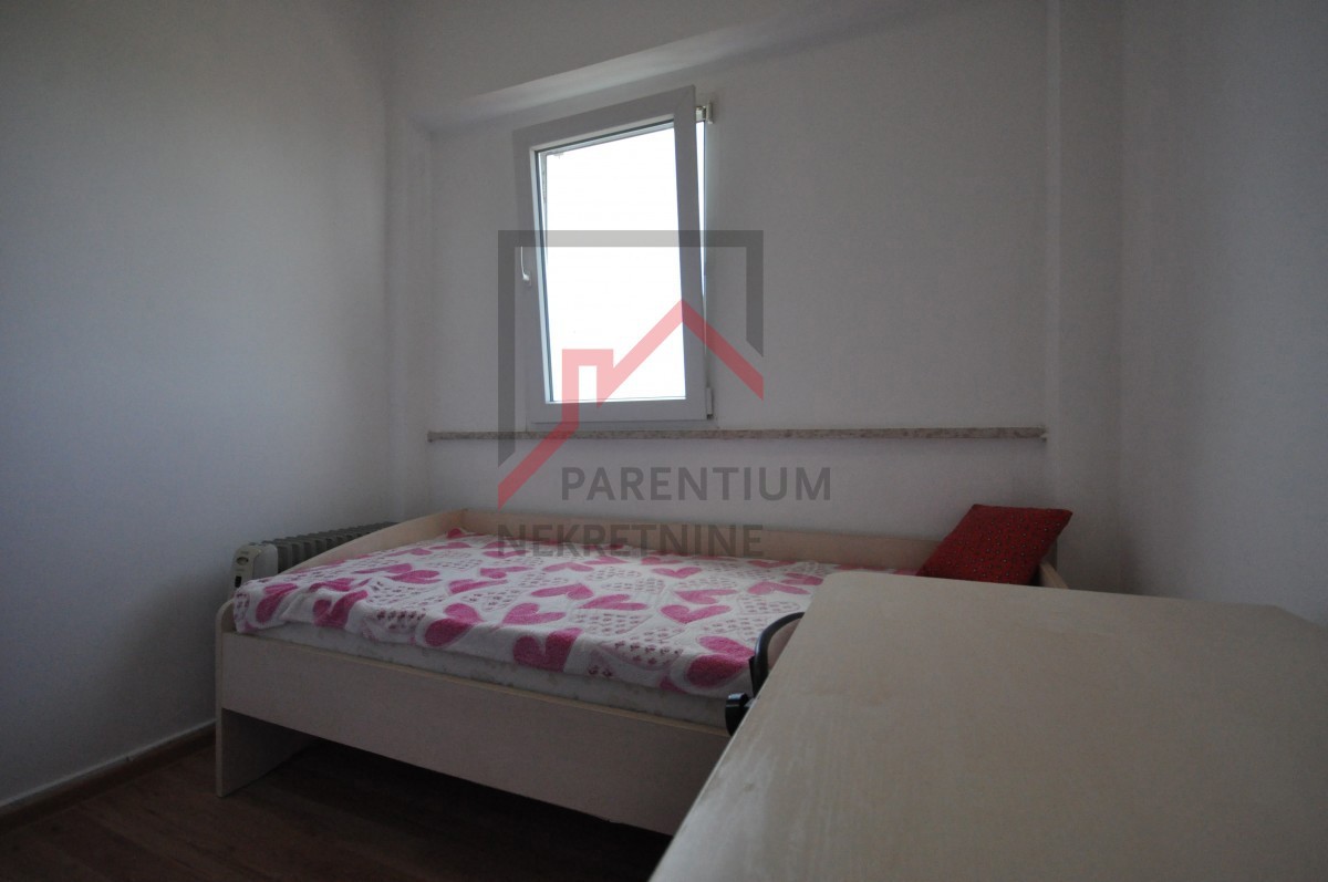 Appartamento In vendita - ISTARSKA POREČ