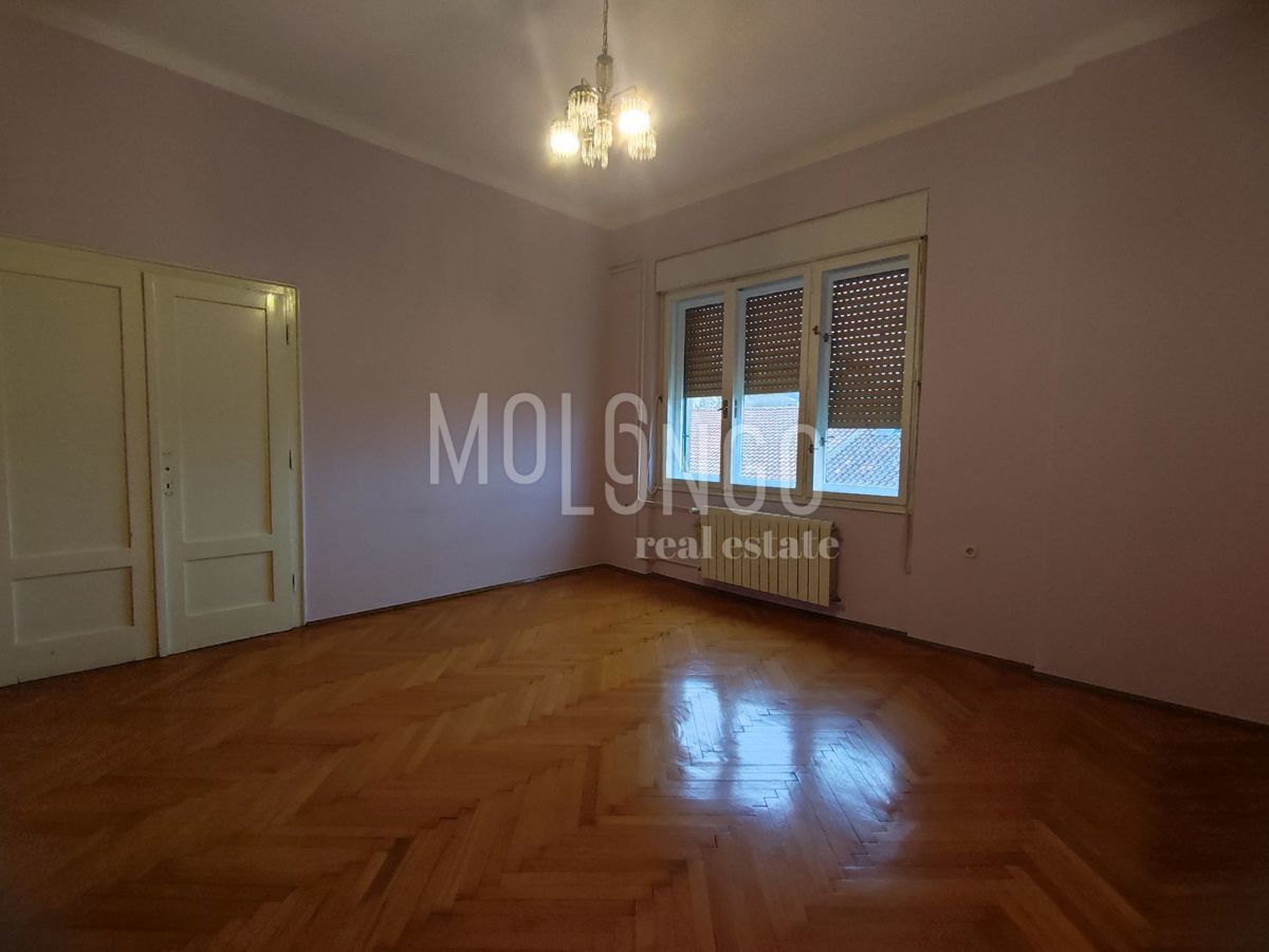 Apartmán Na predaj - PRIMORSKO-GORANSKA RIJEKA