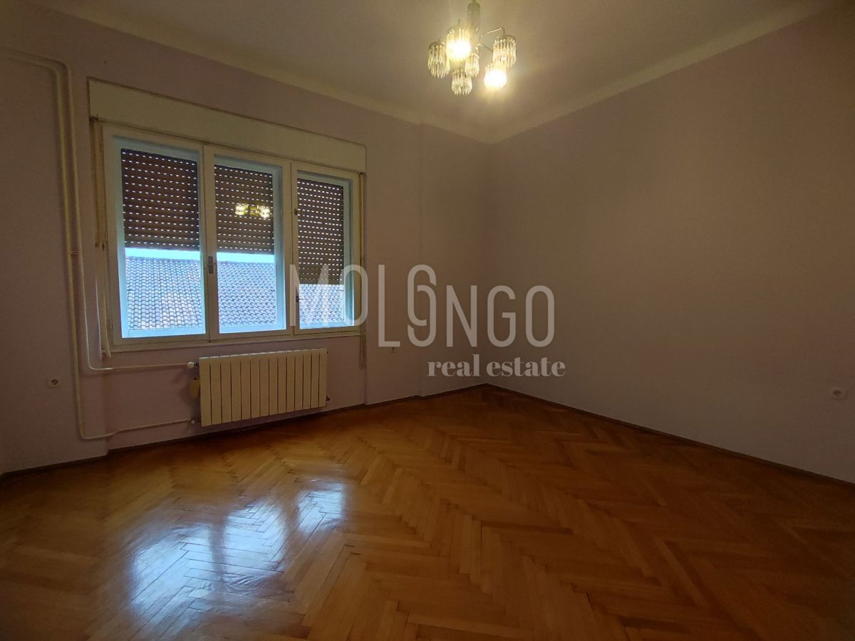 Apartmán Na predaj - PRIMORSKO-GORANSKA RIJEKA