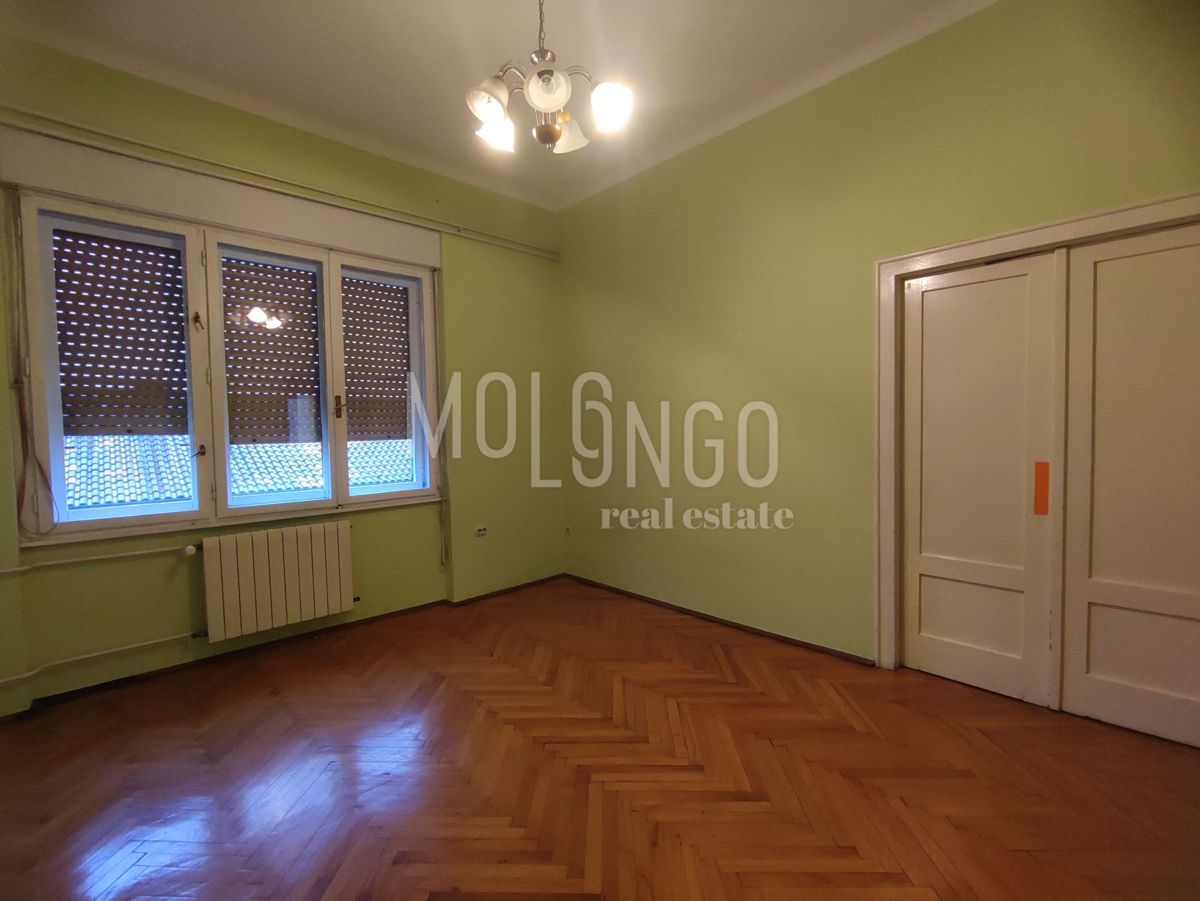 Apartmán Na predaj - PRIMORSKO-GORANSKA RIJEKA