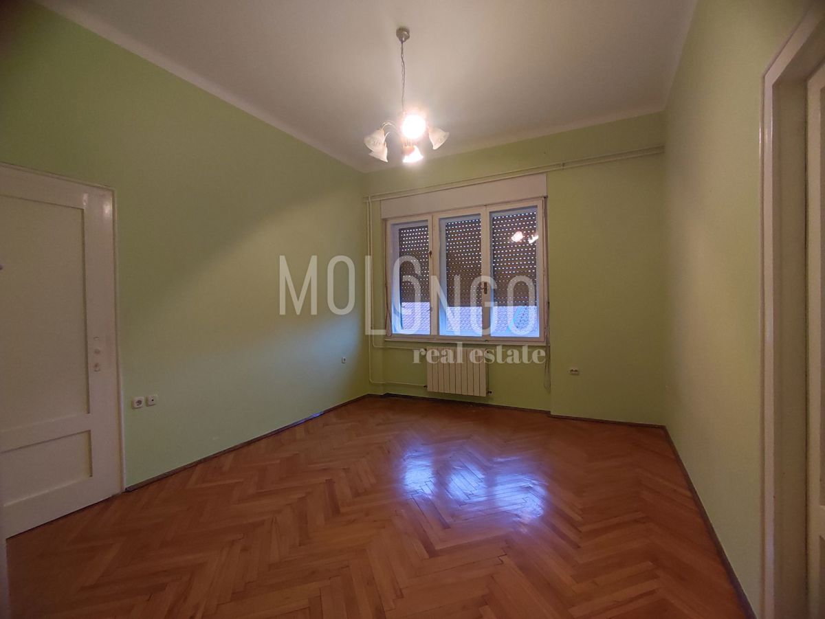 Apartmán Na predaj - PRIMORSKO-GORANSKA RIJEKA