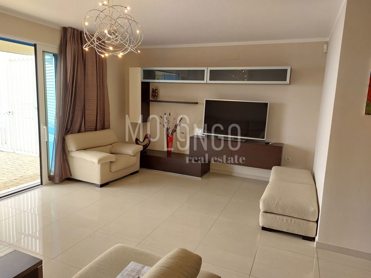 Apartma Naprodaj - PRIMORSKO-GORANSKA Rijeka