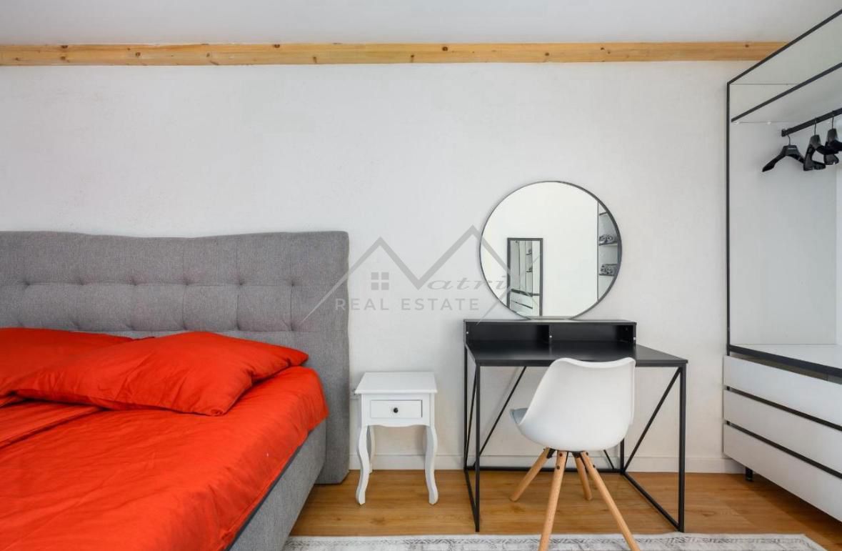House For sale - ISTARSKA POREČ