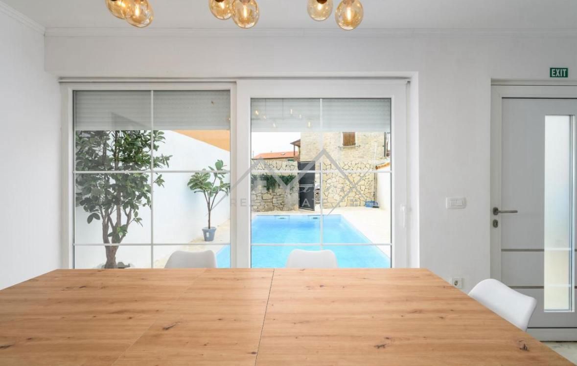House For sale - ISTARSKA POREČ