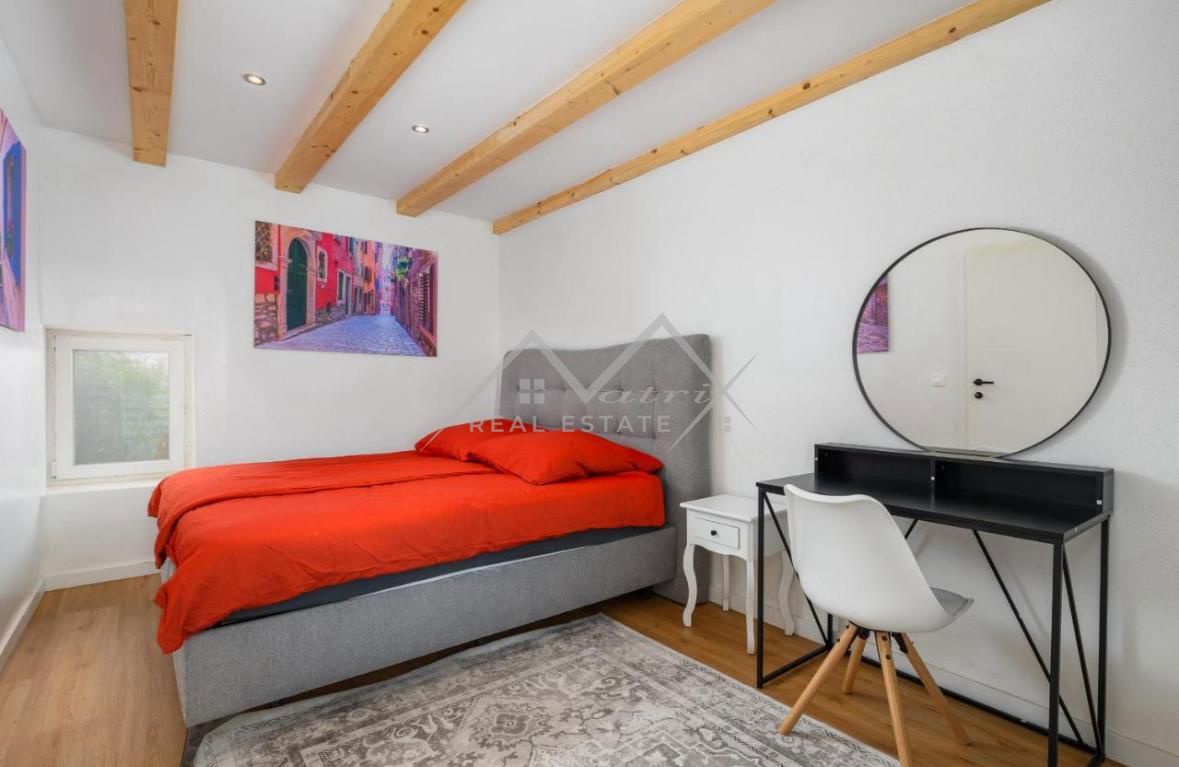 House For sale - ISTARSKA POREČ