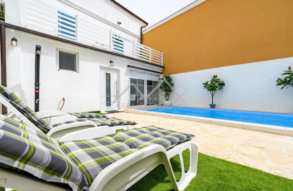 House For sale - ISTARSKA POREČ