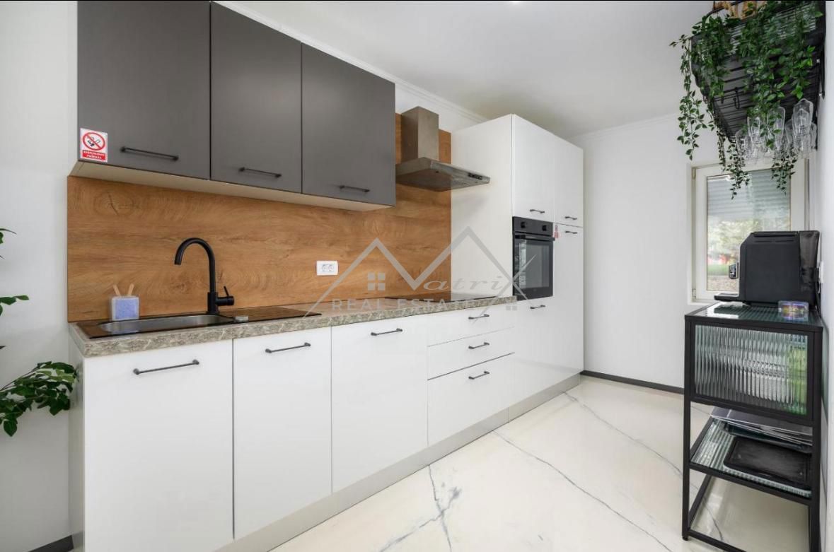 House For sale - Istarska Poreč - foto 2/15