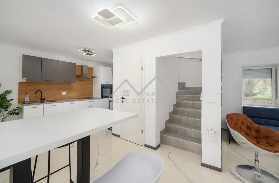 House For sale - Istarska Poreč - foto 3/15