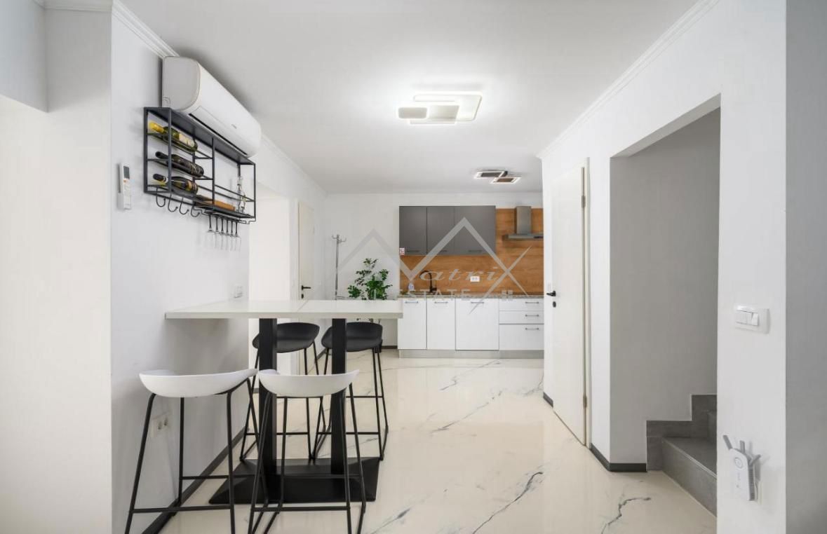 House For sale - Istarska Poreč - foto 4/15