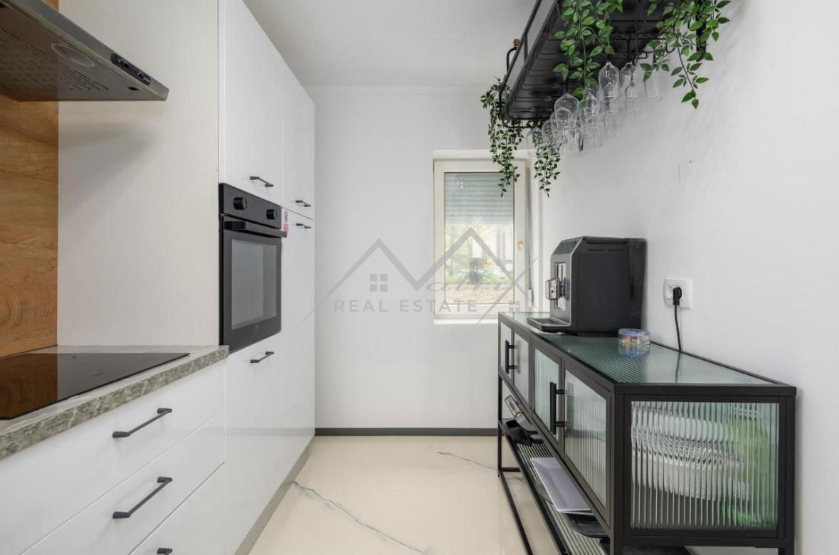 House For sale - Istarska Poreč - foto 5/15