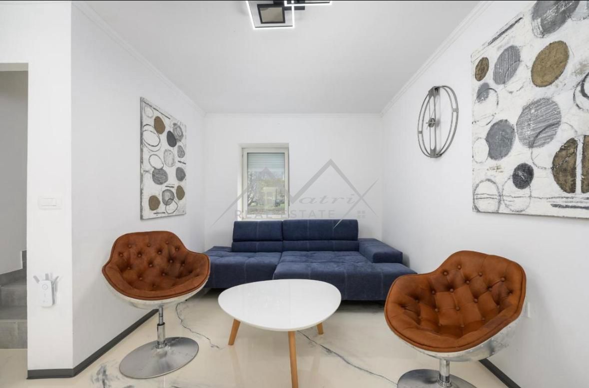 House For sale - ISTARSKA POREČ