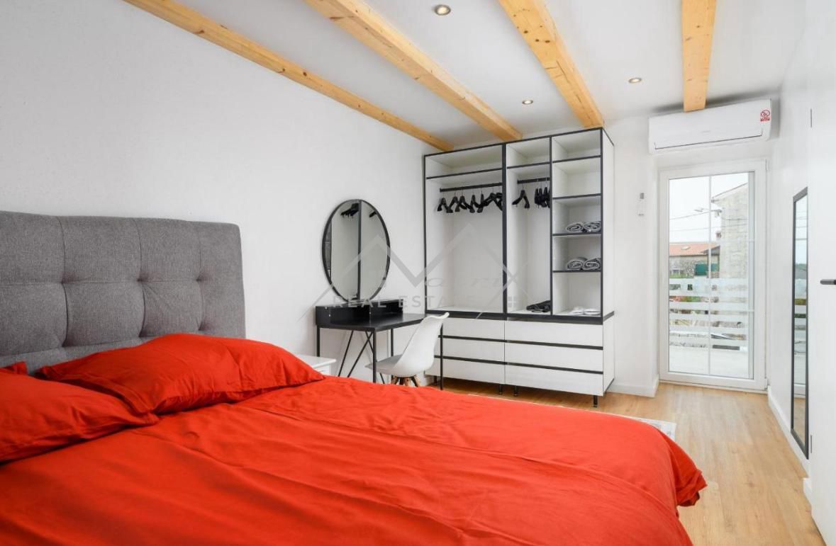 House For sale - ISTARSKA POREČ