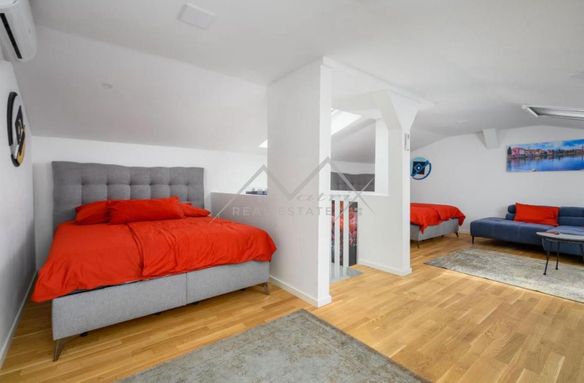 House For sale - ISTARSKA POREČ
