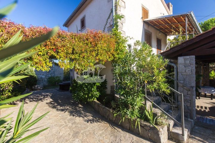 Casa in vendita 157 m² – Krk
