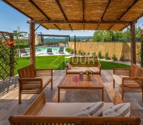 Casa In vendita - Primorsko-goranska Kastav - foto 4/25