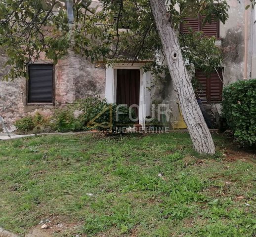 Casa in vendita 50 m² – Škrljevo