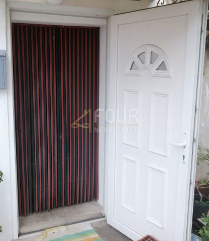 Haus Zu verkaufen - Primorsko-goranska Bakar - foto 2/21