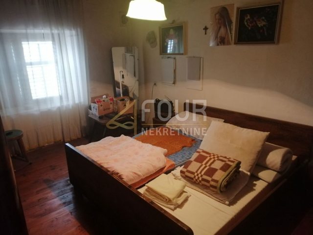 Haus Zu verkaufen - Primorsko-goranska Bakar - foto 3/21