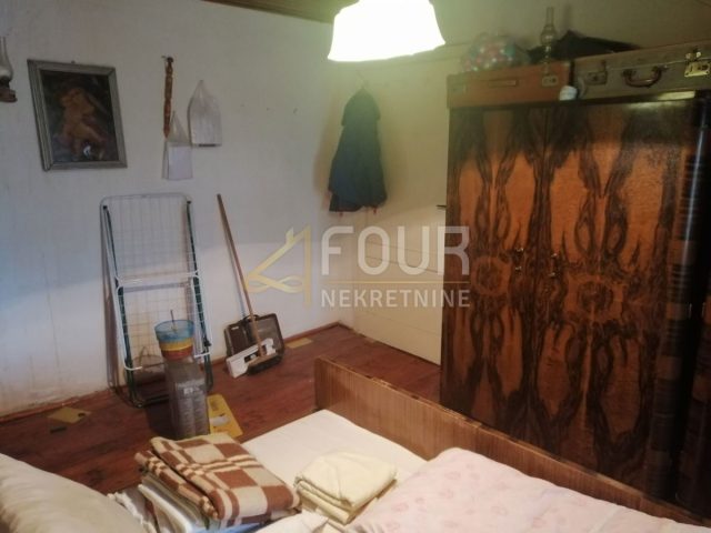 Haus Zu verkaufen - Primorsko-goranska Bakar - foto 4/21