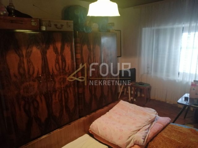Haus Zu verkaufen - Primorsko-goranska Bakar - foto 5/21