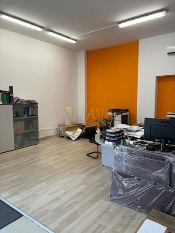 Lokal użytkowy do wynajęcia 83 m² – Školjić