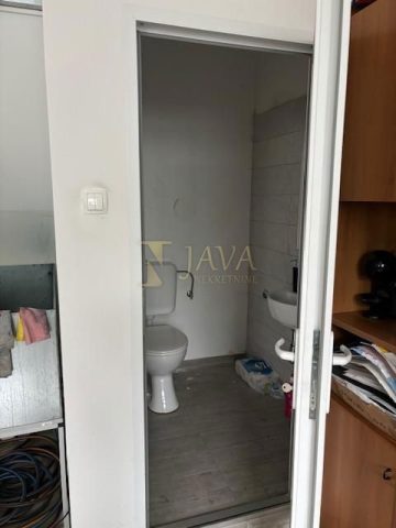 Poslovni prostor Za najam - Primorsko-goranska Rijeka - foto 4/5