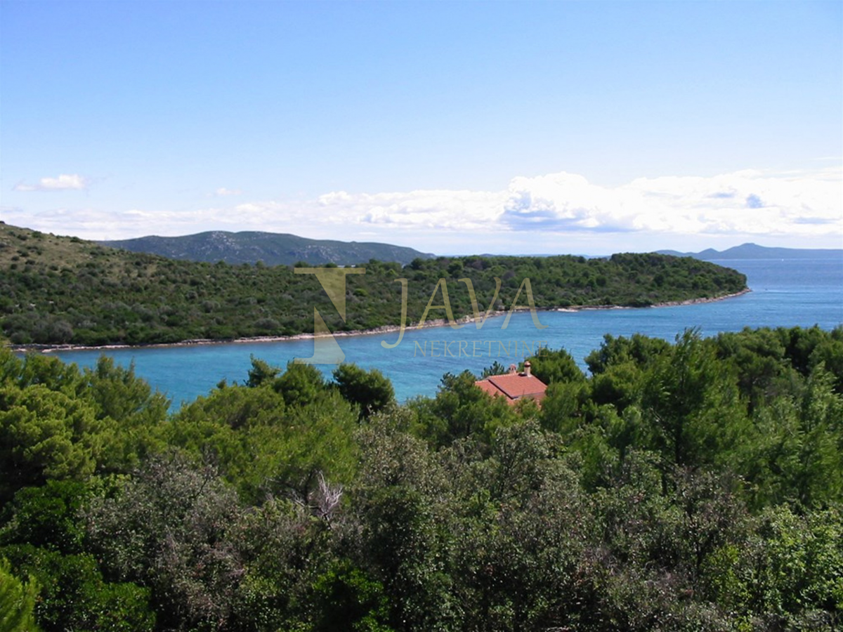 Terreno In vendita - ZADARSKA ZADAR