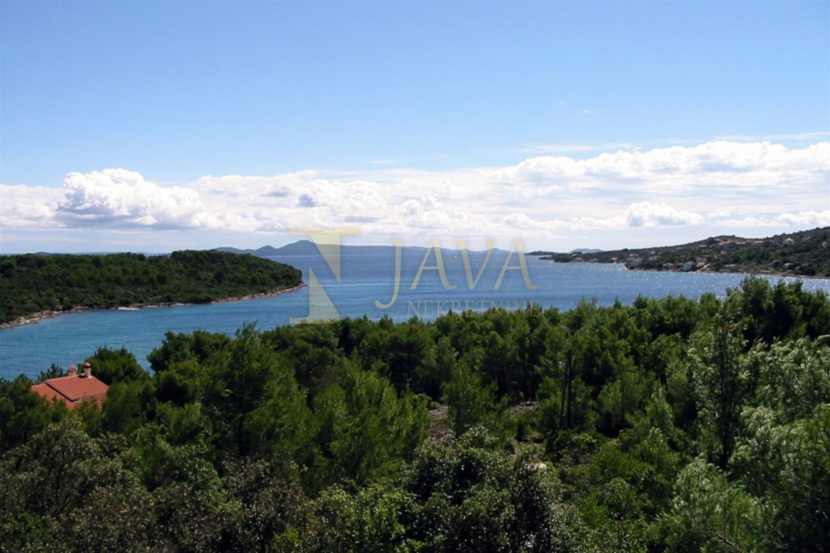 Terreno In vendita - ZADARSKA ZADAR