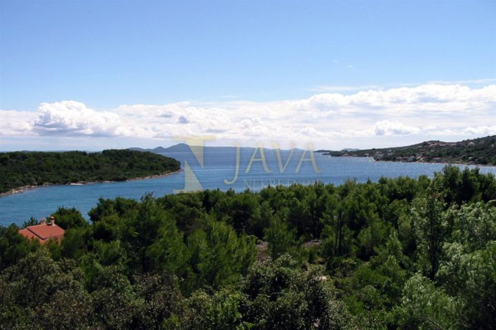 Terrain À vendre - Zadarska Zadar - foto 2/5