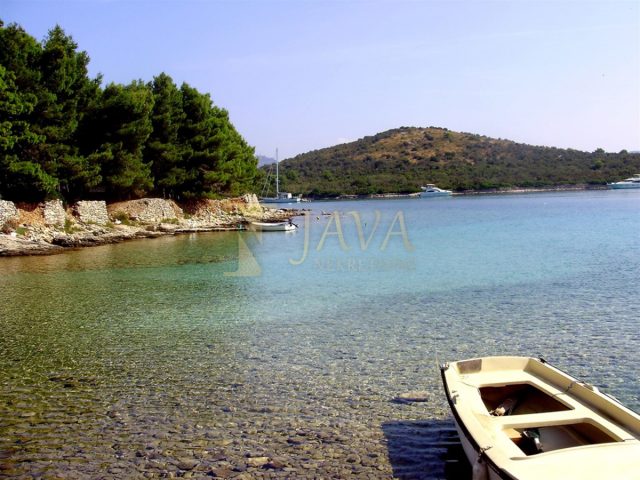 Terrain À vendre - Zadarska Zadar - foto 4/5