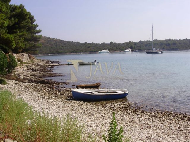 Terrain À vendre - Zadarska Zadar - foto 5/5