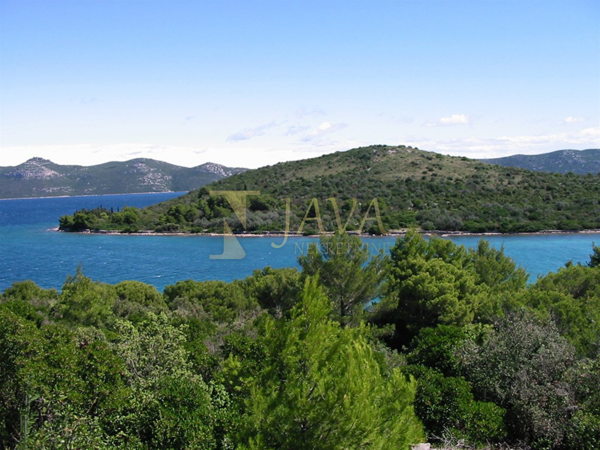 Pozemok Na predaj - ZADARSKA ZADAR