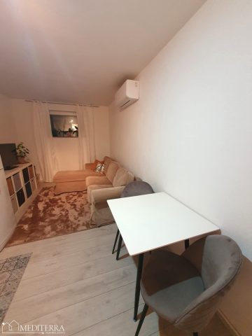 Apartment zu verkaufen 90 m² – Brtonigla