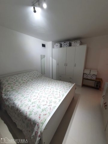 Apartment Zu verkaufen - Istarska Brtonigla - foto 2/9