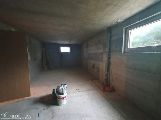 Apartment Zu verkaufen - Istarska Brtonigla - foto 3/9