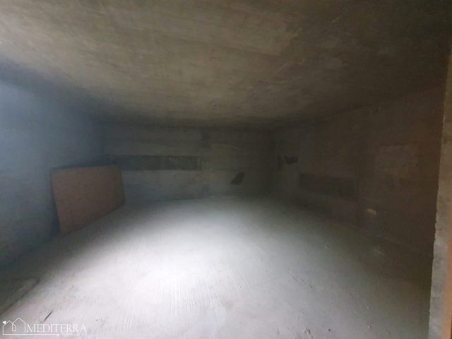 Apartment Zu verkaufen - Istarska Brtonigla - foto 4/9