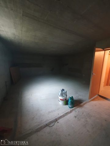 Apartment Zu verkaufen - Istarska Brtonigla - foto 5/9
