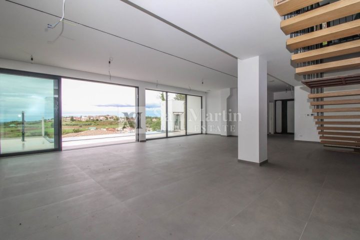 Casa In vendita - Istarska Poreč - foto 3/58