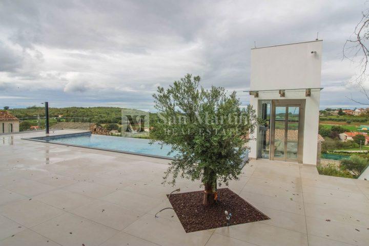 Casa In vendita - Istarska Poreč - foto 4/58