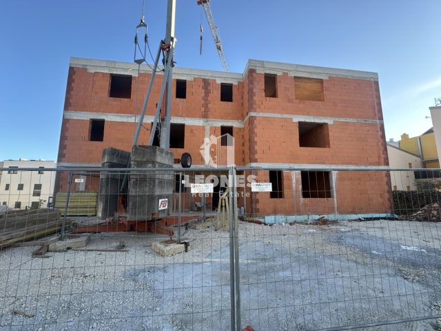 Stan Na prodaju - Istarska Novigrad - foto 3/24