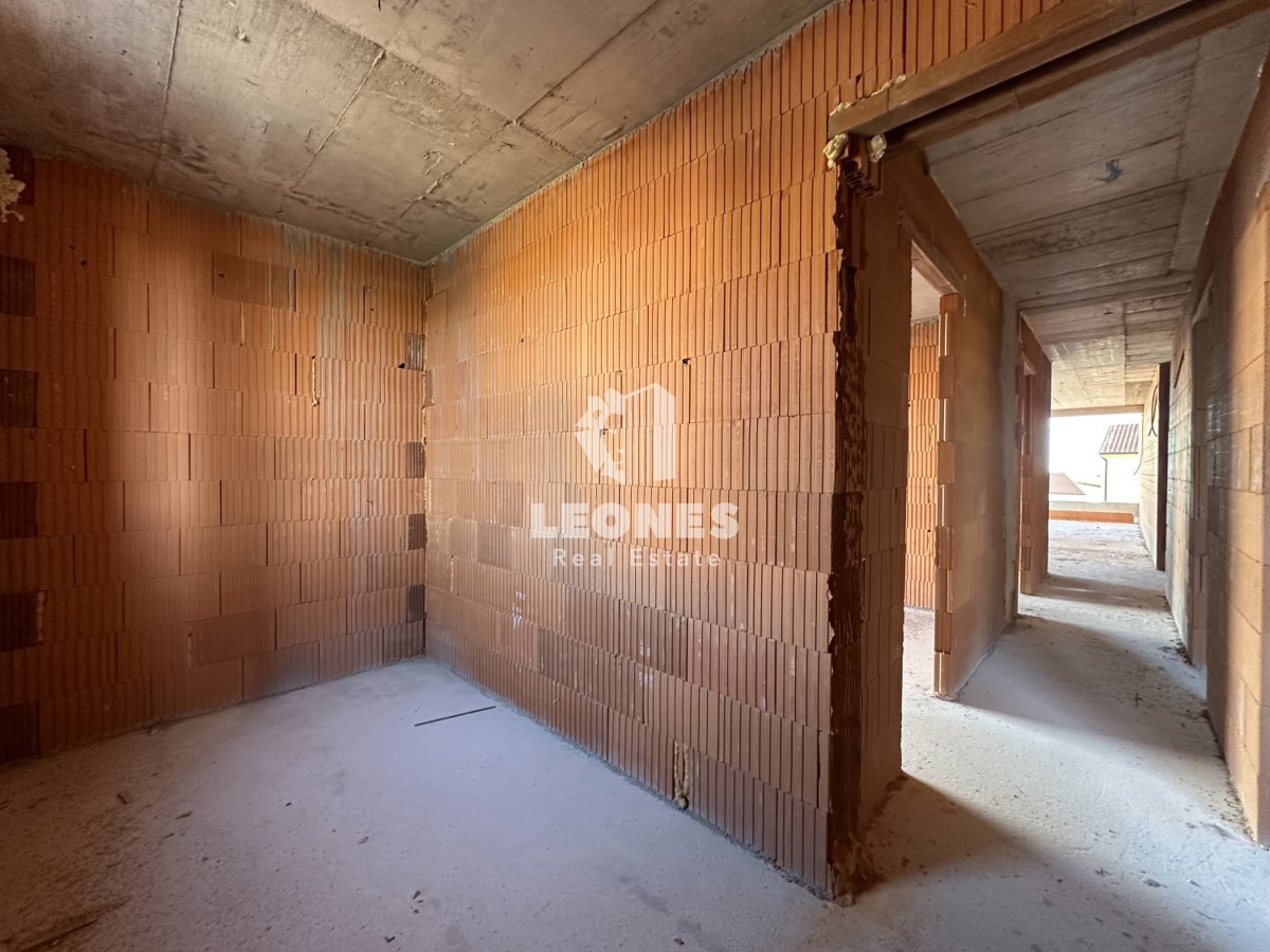 Flat For sale - ISTARSKA NOVIGRAD