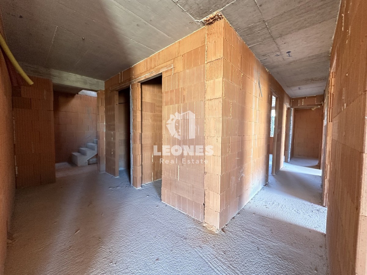 Flat For sale - ISTARSKA NOVIGRAD